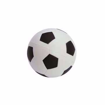 Picture of Football Stress Toy