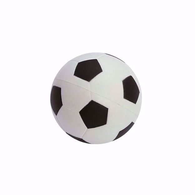 Picture of Football Stress Toy