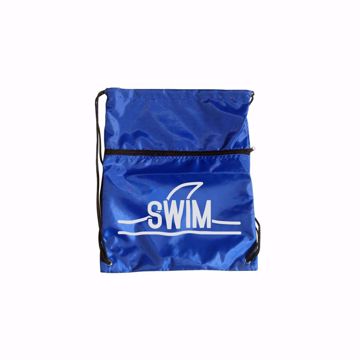 Picture of Swimming Kit Bag