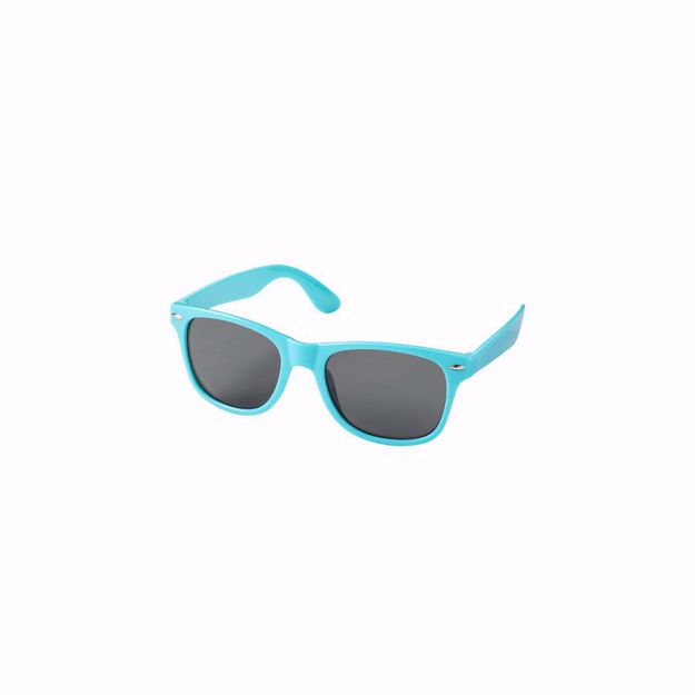 Picture of Retro Sunglasses