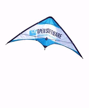 Picture of Stunt Kite