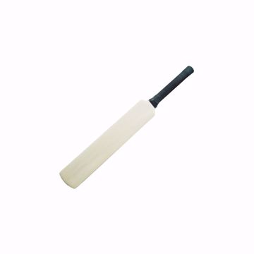 Picture of Mini 17 Inch Cricket Bat