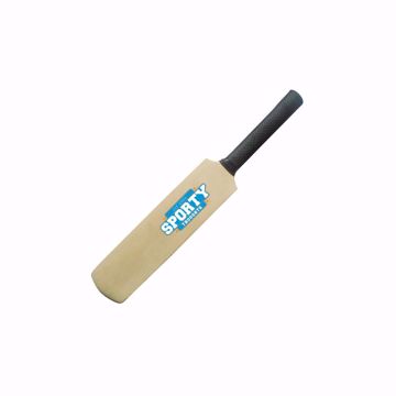 Picture of Mini 12 Inch Cricket Bat