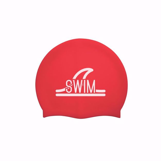 Picture of Swimming Cap
