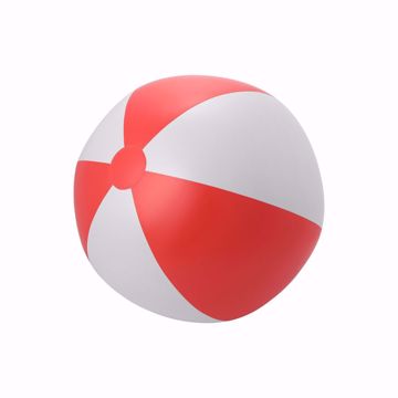 Picture of Extra Large Beach Ball