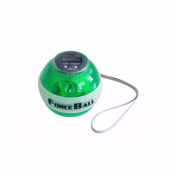 Picture of Force Ball with Light Up LED's