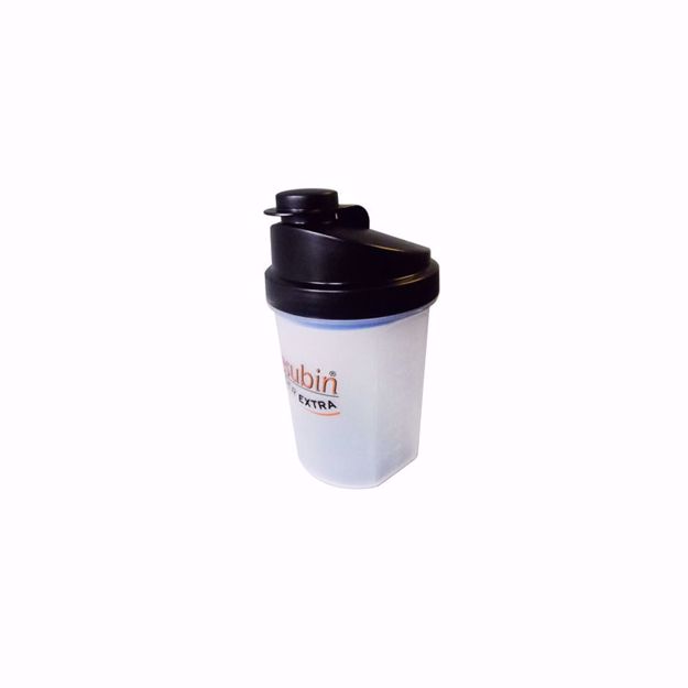 Picture of Protein Shaker