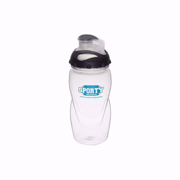 Picture of Gobi Sports Bottle