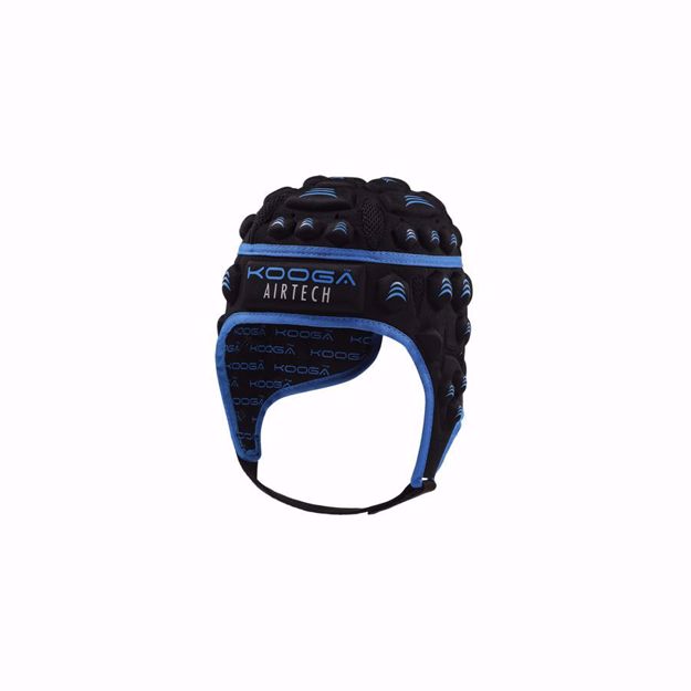 Picture of Rugby Headguard