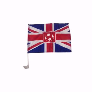 Picture of Event Car Flag