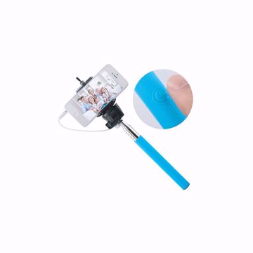 Picture of Selfie Stick