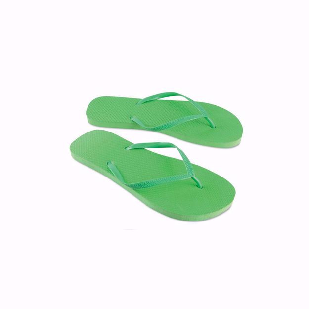 Flip Flops