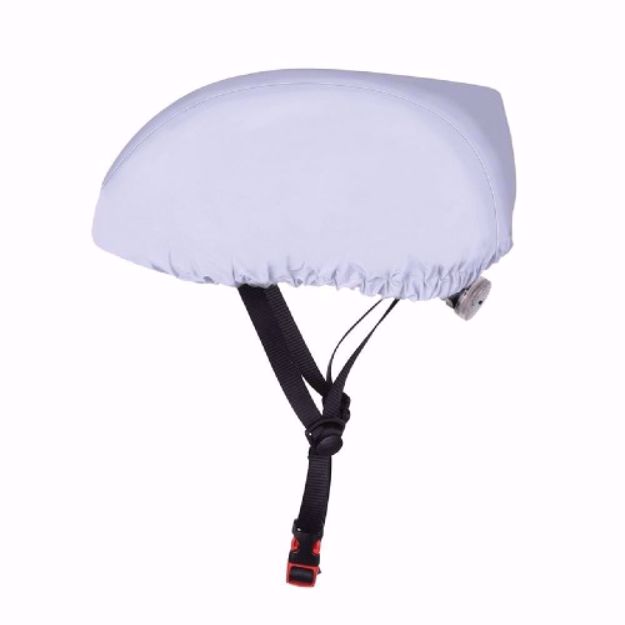 Bike Helmet Cover 