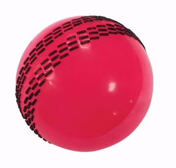 PVC Cricket ball