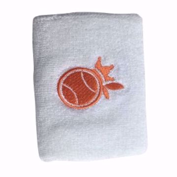 Sweat band