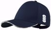 Baseball cap Navy