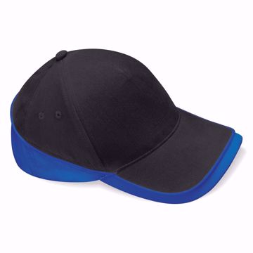 Teamwear competition cap 