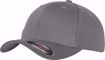 Flexfit fitted baseball cap