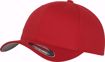 Flexfit fitted baseball cap