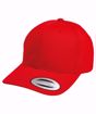 LA baseball cap (with adjustable strap) 