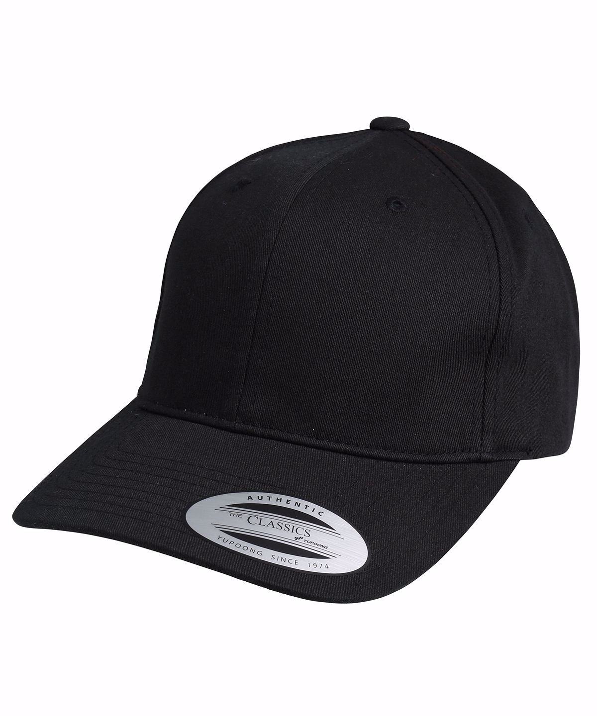 Sporty Thoughts. LA baseball cap (with adjustable strap) | Sporty Thoughts