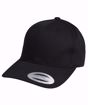 LA baseball cap (with adjustable strap) 