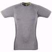 Slim fit t-shirt 