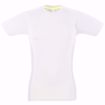 Slim fit t-shirt 