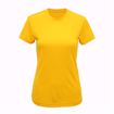 Women's performance T-shirt