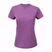 Women's performance T-shirt