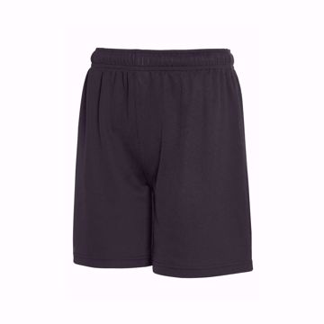 Children's shorts