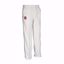 Long Cricket Trousers