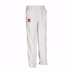 Long Cricket Trousers
