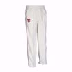 Long Cricket Trousers