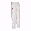 Long Cricket Trousers
