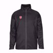 Storm Training Jacket