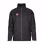 Storm Training Jacket