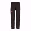 Storm Track Trousers 