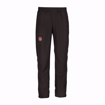 Storm Track Trousers 