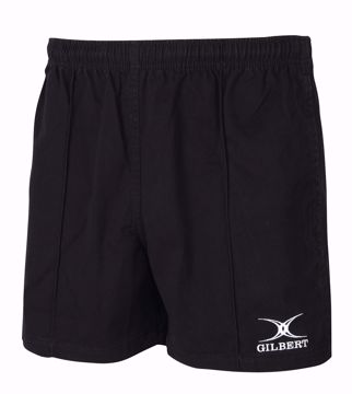 Adult Kiwi pro short