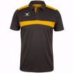 Photon polo shirt  