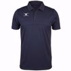 Photon polo shirt  