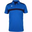 Photon polo shirt  