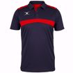 Photon polo shirt  