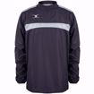 Kids Photon warm-up top