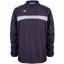 Kids Photon warm-up top
