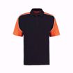 Monaco Formula Racing® polo