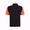 Monaco Formula Racing® polo