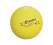 Picture of Ping Pong Table Tennis Ball