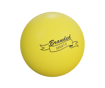 Picture of Yellow Ping Pong Table Tennis Ball